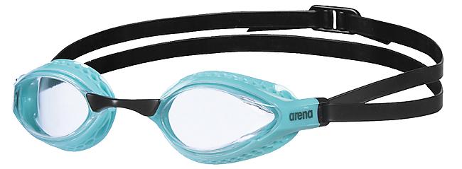 LUNETTES DE NATATION AIRSPEED