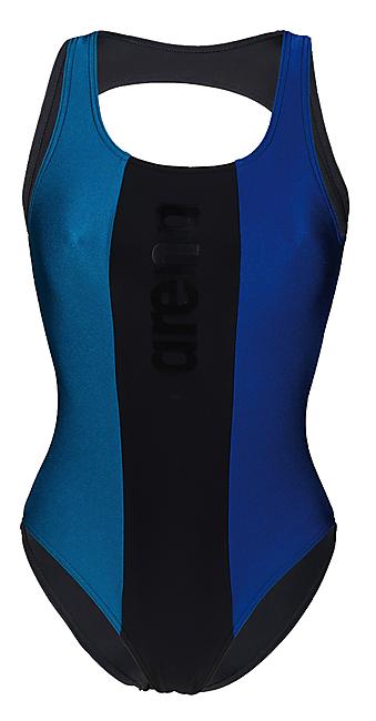 MAILLOT DE BAIN JUST O BACK