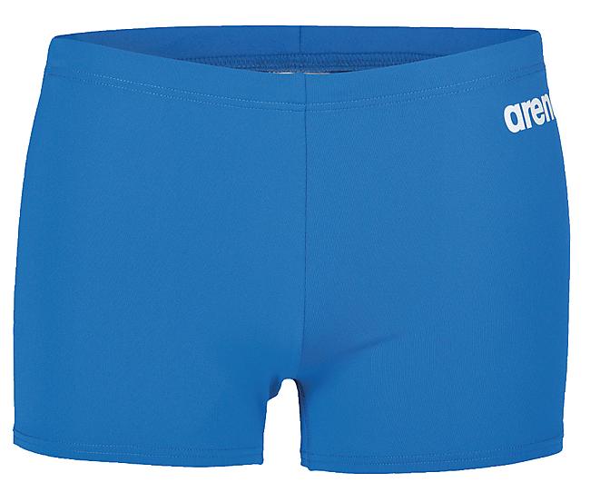 TEAM SWIM SHORT