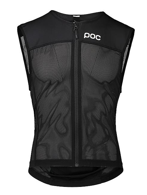 GILET DORSALE SPINE VPD AIR