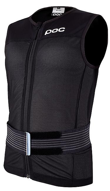 GILET DORSAL SPINE VPD AIR WOMEN