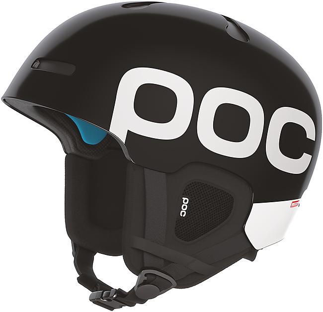 CASQUE DE SKI  AURIC CUT BACKOUNTRY SPIN