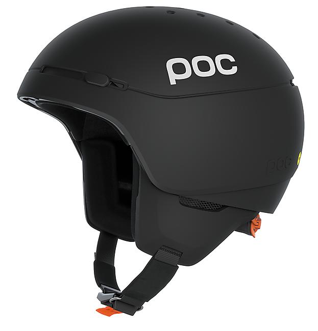 CASQUE DE SKI MENINX RS MIPS