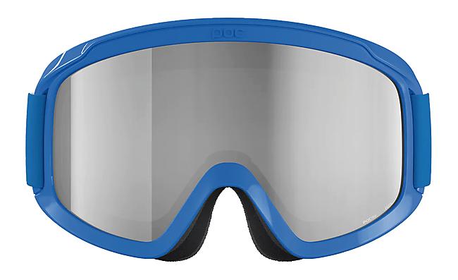 MASQUE DE SKI POCITO OPSIN CAT2