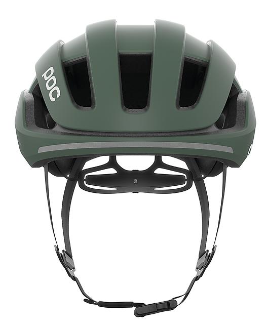 CASQUE OMNE BEACON MIPS