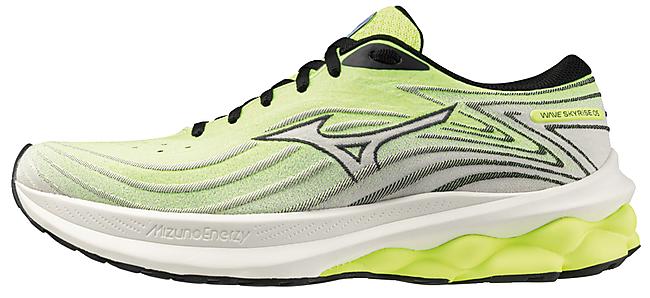 CHAUSSURES DE RUNNING WAVE SKYRISE 5 M