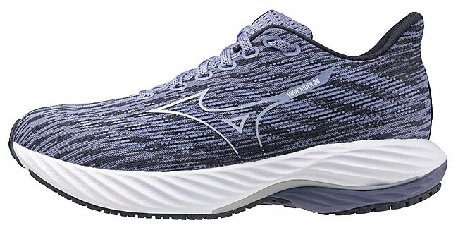 CHAUSSURES DE RUNNING WAVE RIDER 28 W