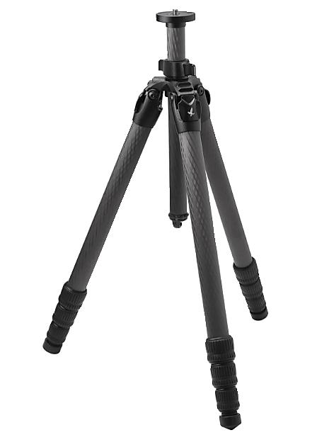 TREPIED PROFESSIONNEL CARBONE PCT