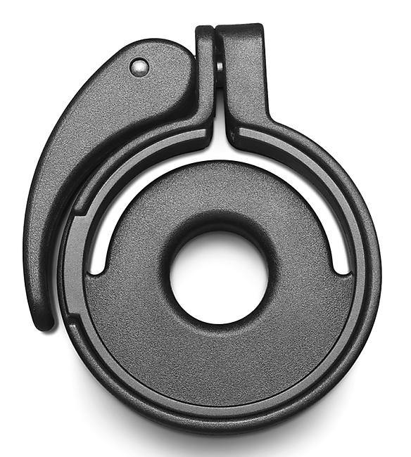 ADAPTATEUR DE SERRAGE CA-B SERIES NL/EL ET BTX