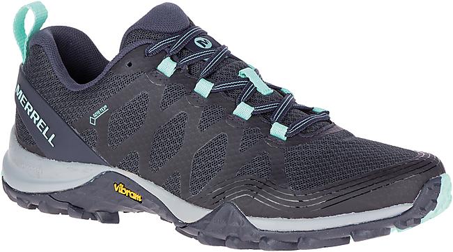 CHAUSSURE DE MULTIACTIVITE SIREN 3 GTX W