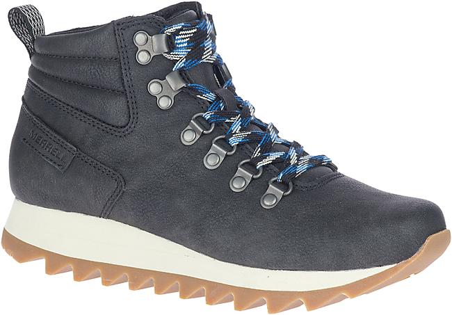 CHAUSSURES ESPRIT OUTDOOR ALPINE HIKER W