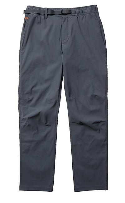 HAYES HIKER PANT