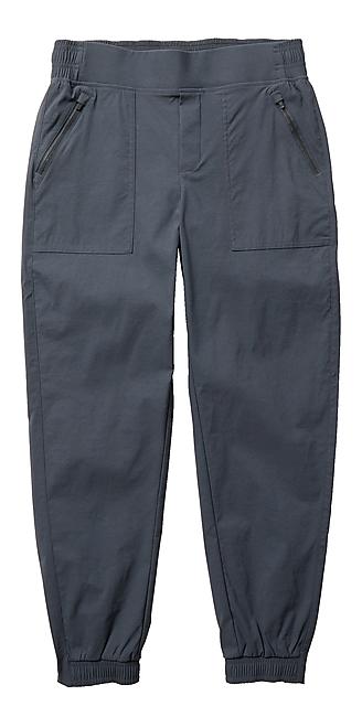 HAYES JOGGER