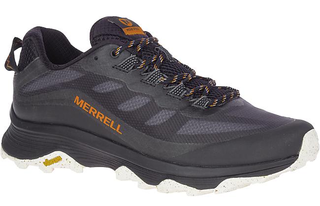 CHAUSSURES DE RANDONNEE MOAB SPEED M