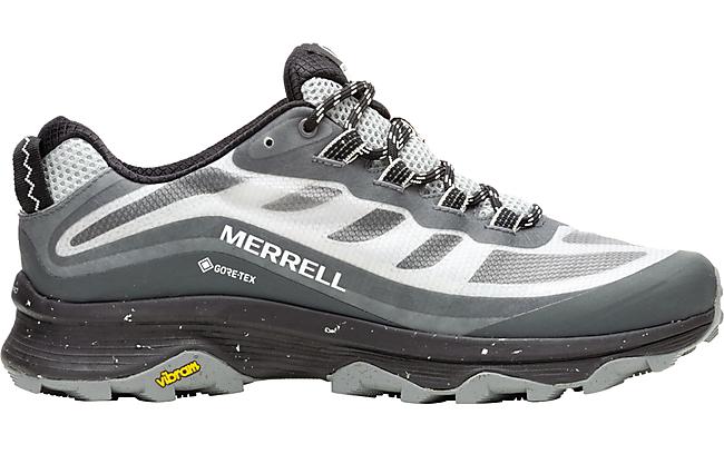 CHAUSSURES DE RANDONNEE MOAB SPEED GTX M