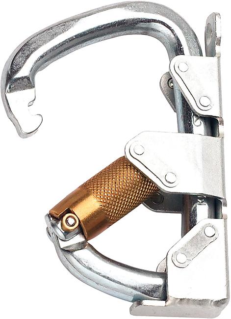 CONNECTEUR HOOKING DEVICE 1  (SUR CDE)
