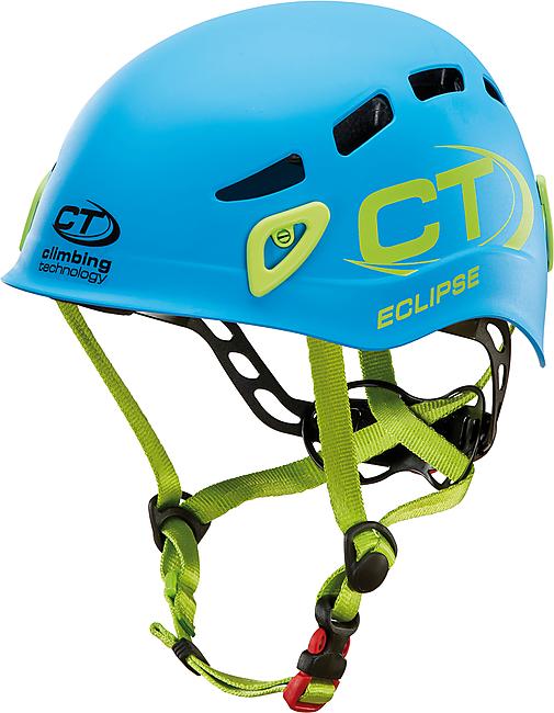 CASQUE ECLIPSE JUNIOR