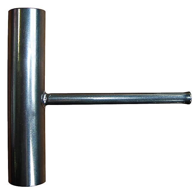 POIGNEE DE MONTAGE T-TOOL EPSEALON