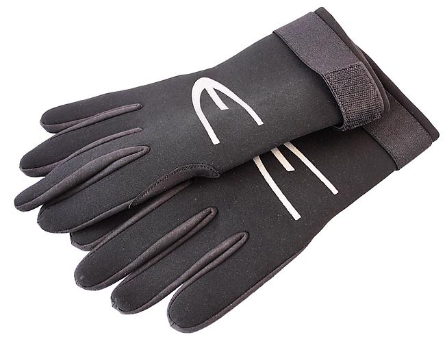 GANTS AMARA KEVLAR 2MM EPSEALON