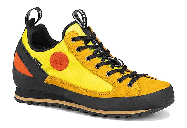 CHAUSSURES D'APPROCHE ROTPUNKT LOW GTX M