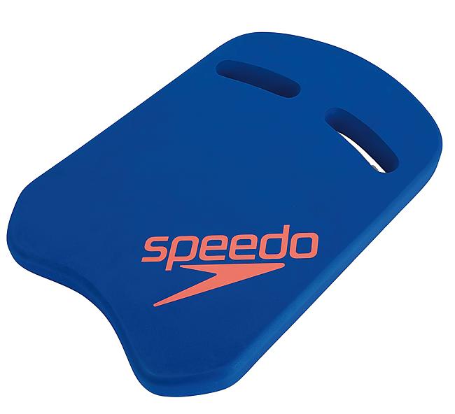 Planche De Natation KICK SPEEDO