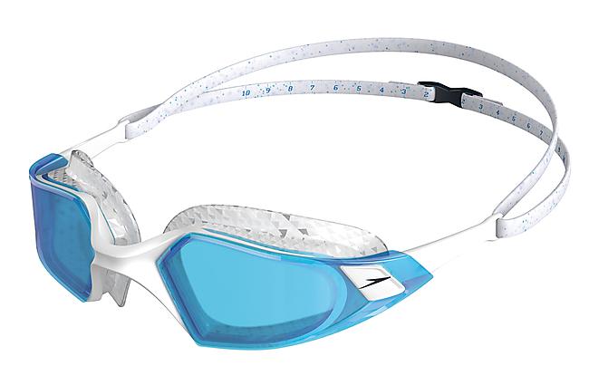 LUNETTES DE NATATION AQUAPULSE PRO