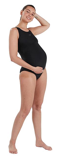 MAILLOT DE BAIN MATERNITY FITNESS