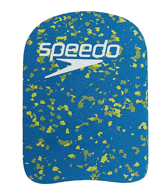 PLANCHE DE NATATION ECO KICKBOARD