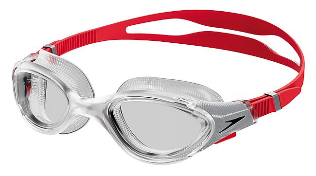 LUNETTES DE NATATION BIOFUSE 2-0