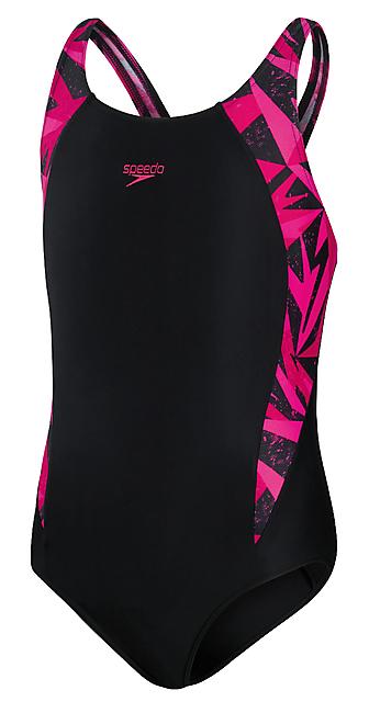 MAILLOT DE BAIN HYPERBOOM SPLICE MUSCLEBACK