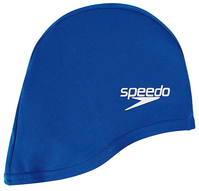 BONNET POLYESTER CAP JR