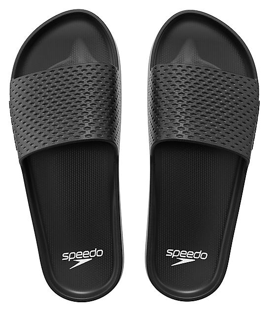 SANDALE DE NATATION SPEEDO SLIDES