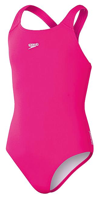 MAILLOT DE BAIN ECO+ MEDALIST FILLE