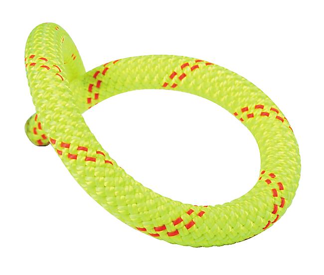 CORDE CANYON o10mm AU METRE