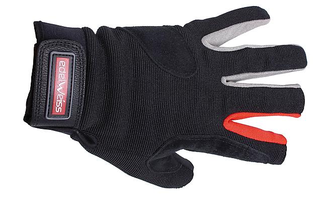 GANTS SENSOR