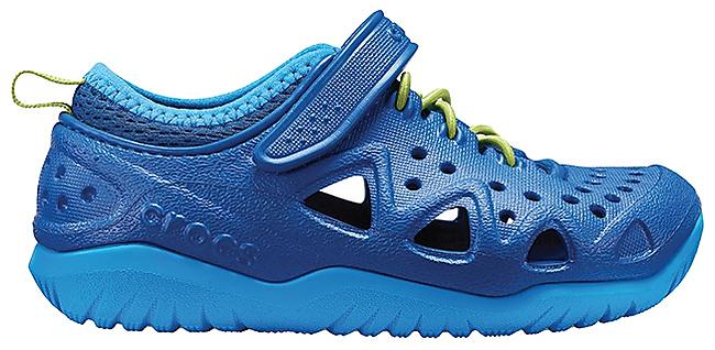 SANDALES SWIFTWATER PLAY SHOE K