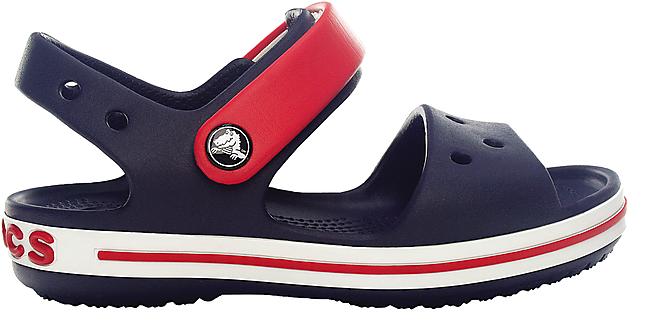 SANDALE CROCBAND