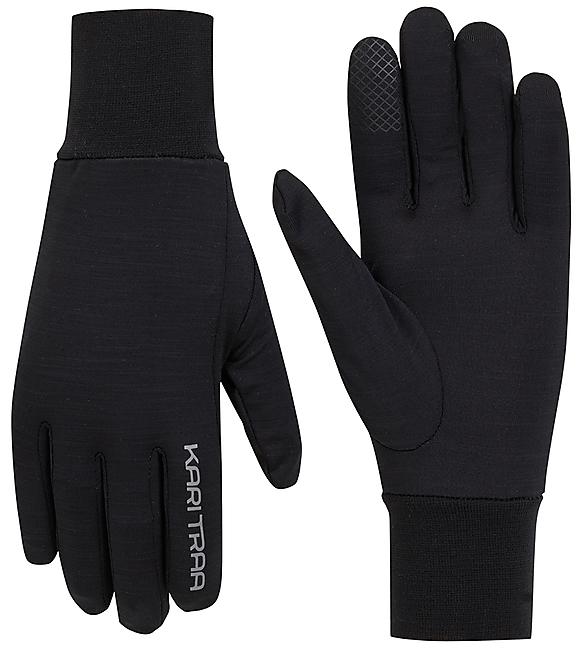 GANTS NORA GLOVES