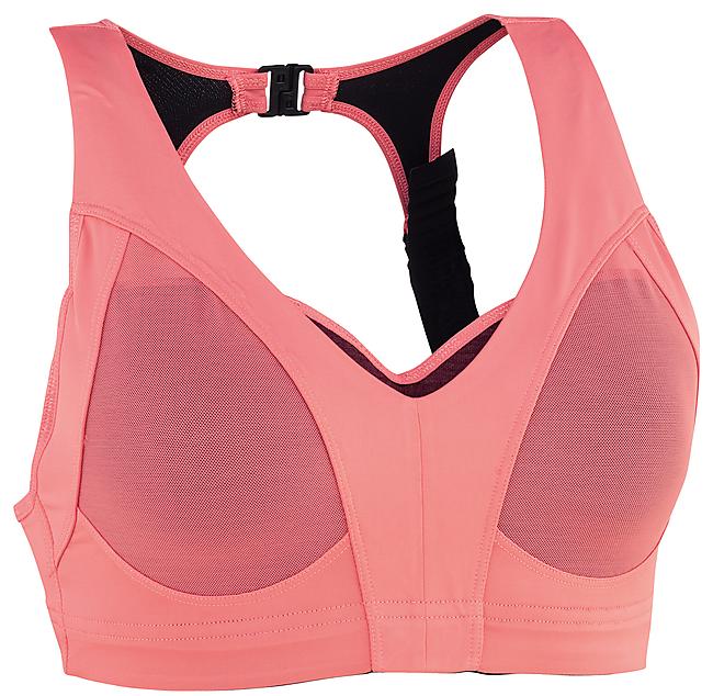 BRASSIERE DRIVA BRA