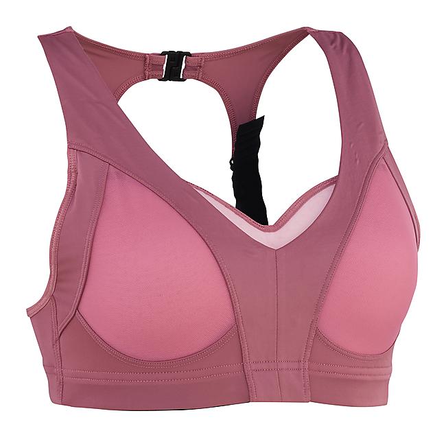 BRASSIERE DRIVA BRA