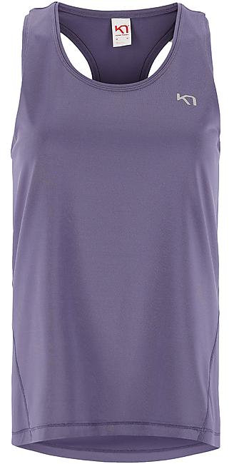 DEBARDEUR NORA 2-0 TANKTOP W