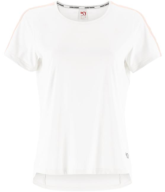 T-SHIRT MC VILDE TEE W