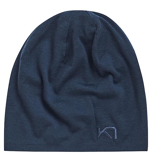 BONNET TIKSE BEANIE W