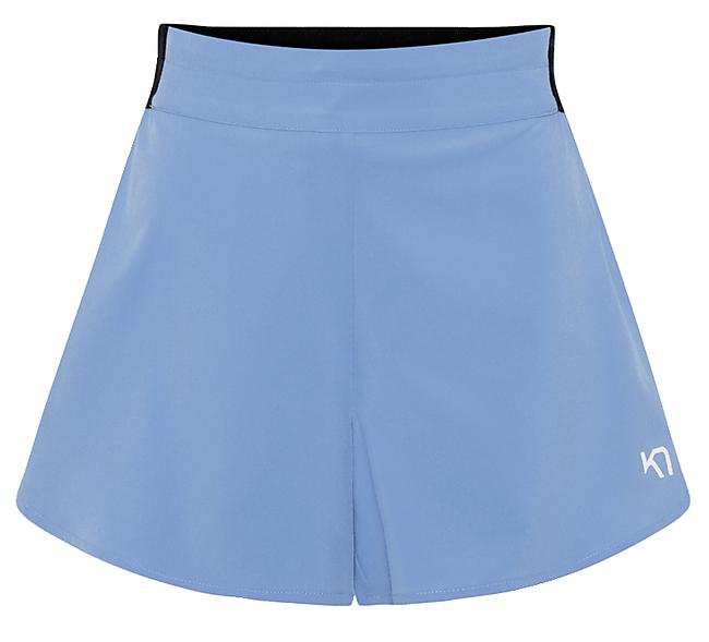 SHORT NORA 2-0 SHORT 4IN W