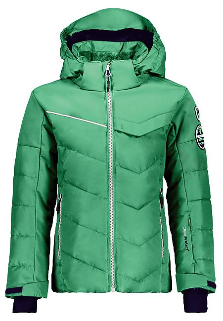 VESTE DE SKI ALICE GIRL