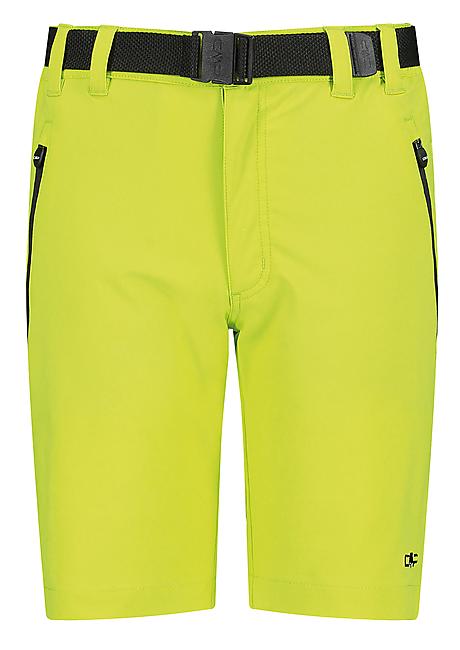 SHORT EDERA BOY