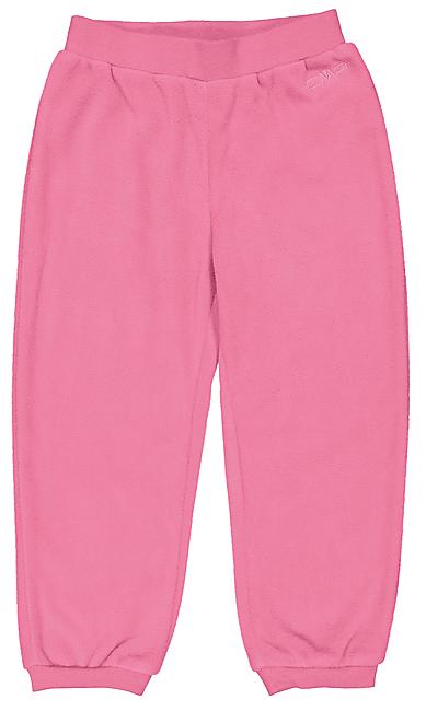 PANTALON POLAIRE BABY FLEECE