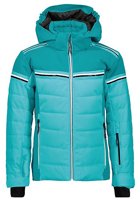 VESTE DE SKI MEL GIRL