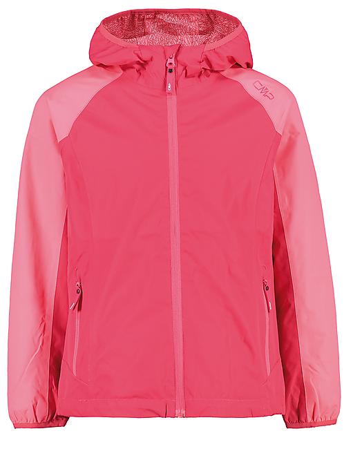 VESTE IMPERMEABLE INES GIRL