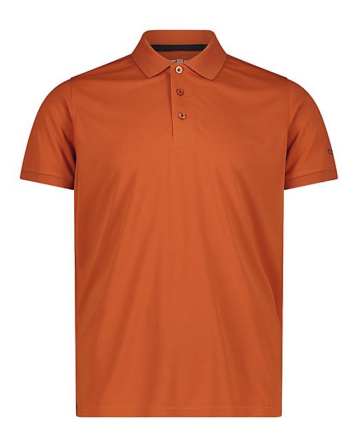 POLO GOLF M